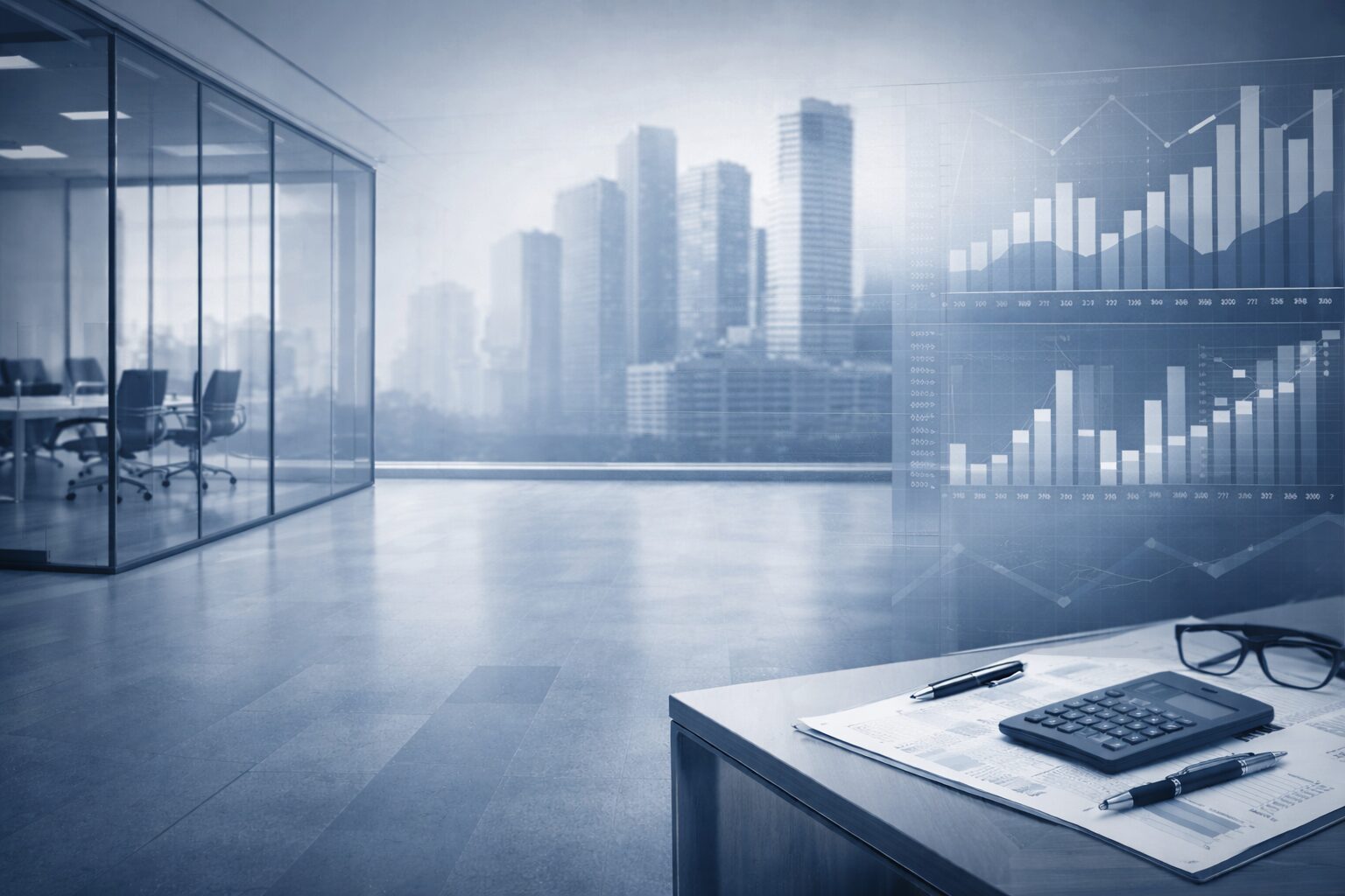 Beratung von Weber und Liefke