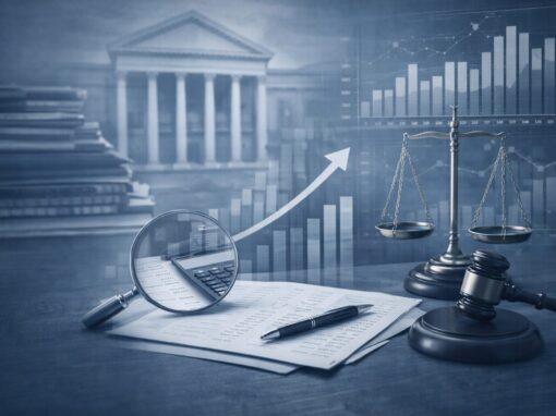 Vereidigter Buchprüfer