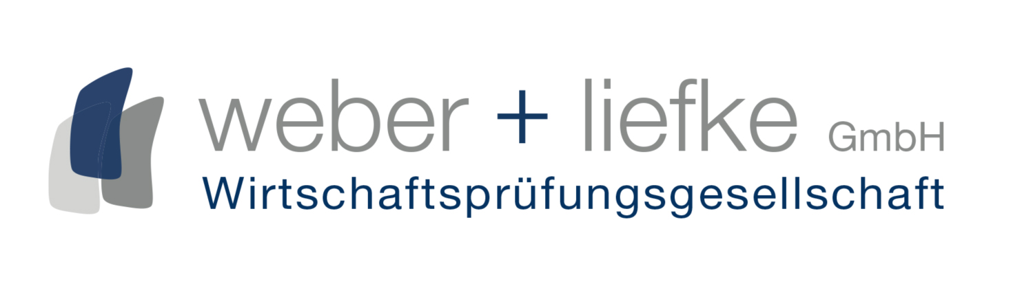 weber + liefke GmbH